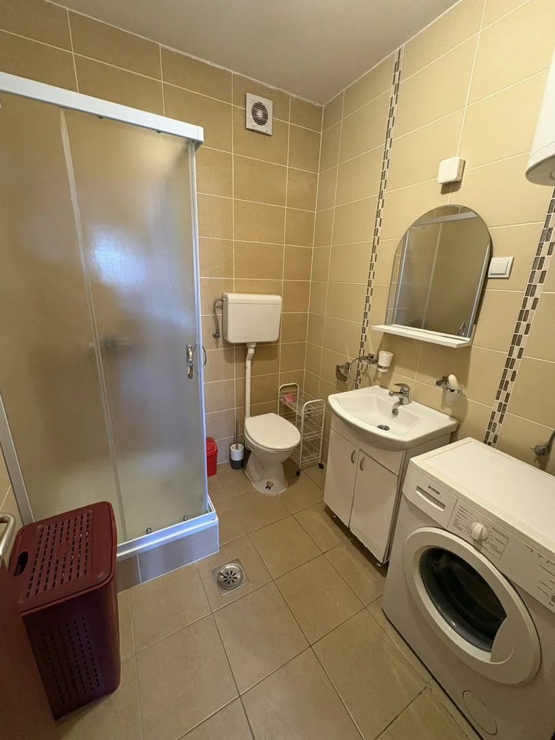 stan na prodaju Novi Sad 40m2 564833