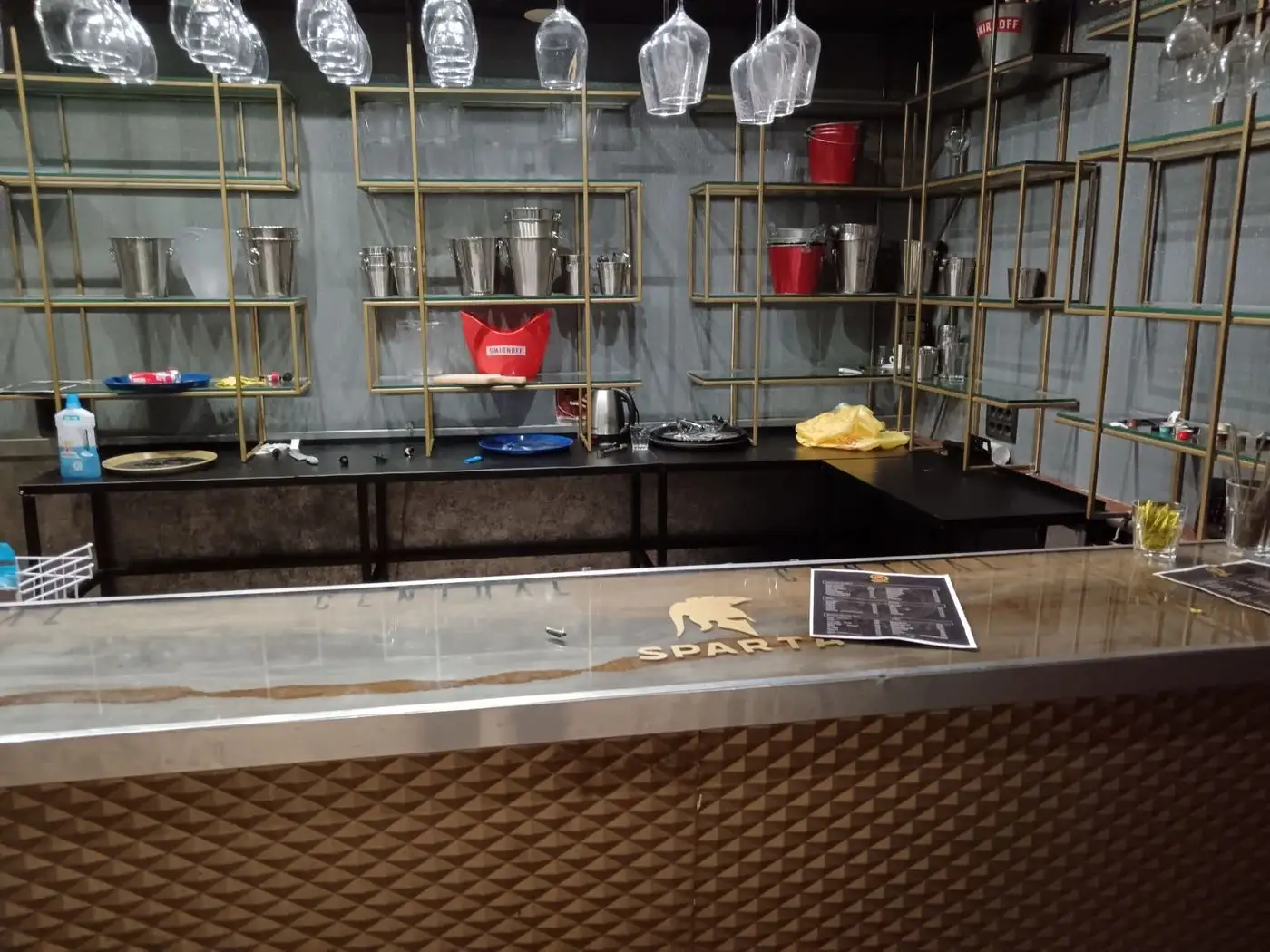 lokal na prodaju Novi Sad 219m2 564736