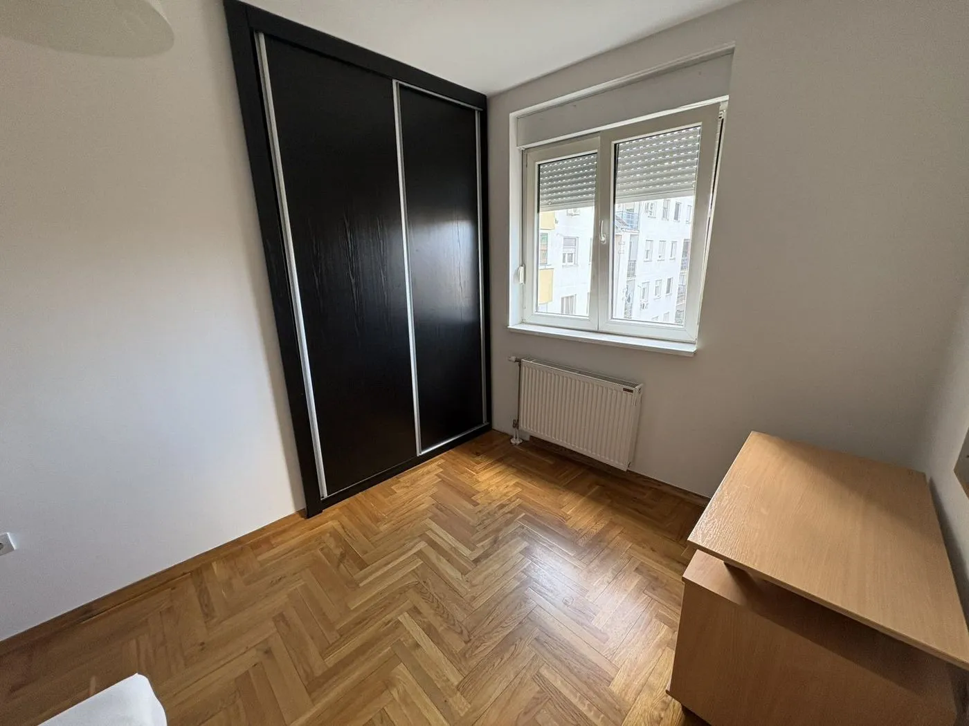 stan na prodaju Novi Sad 40m2 564833
