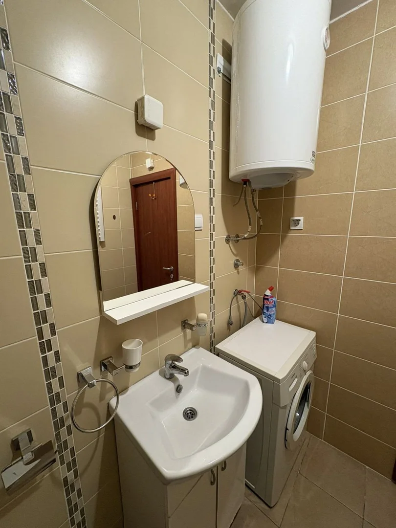 stan na prodaju Novi Sad 40m2 564833
