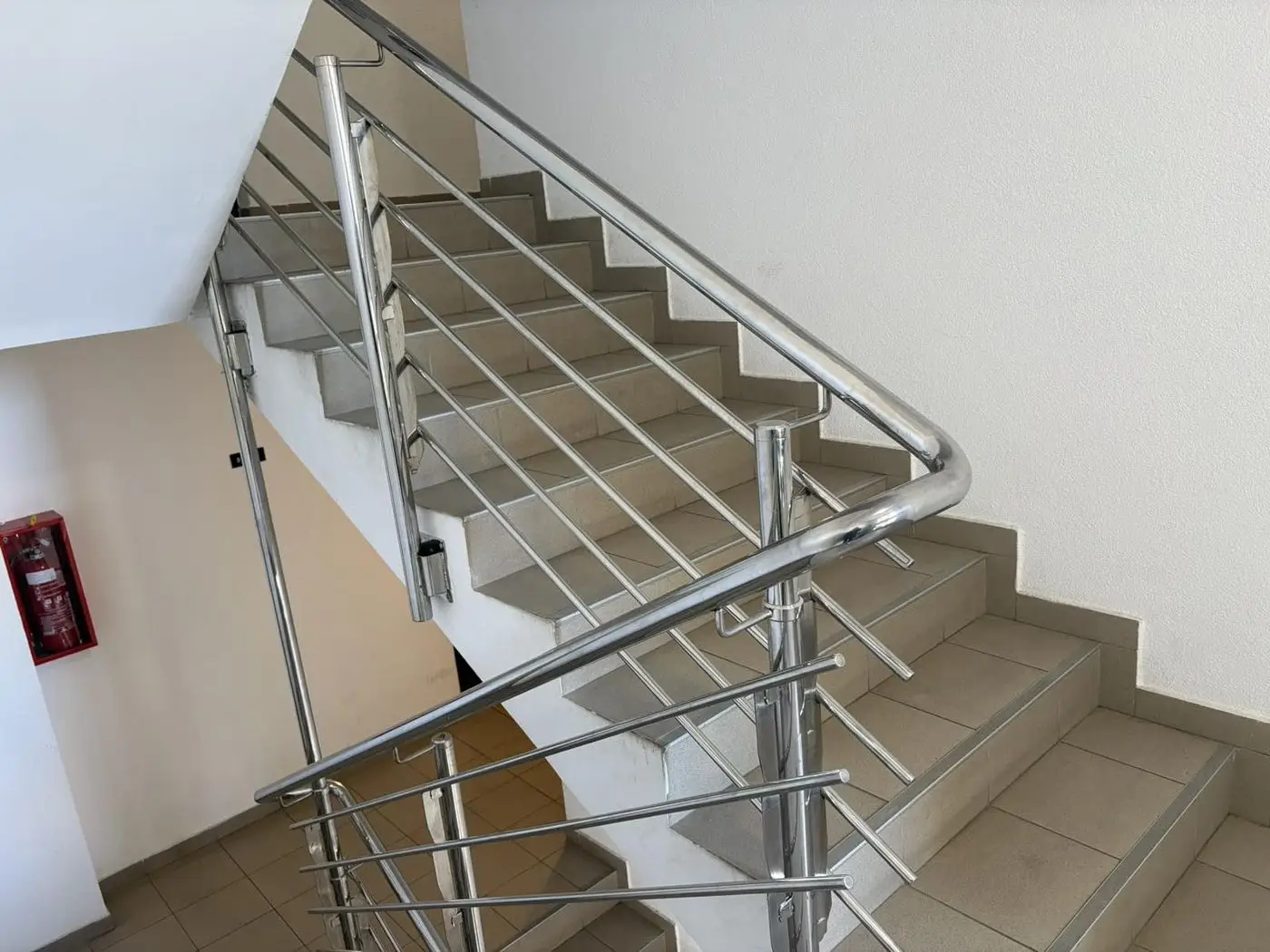 stan na prodaju Novi Sad 40m2 564833