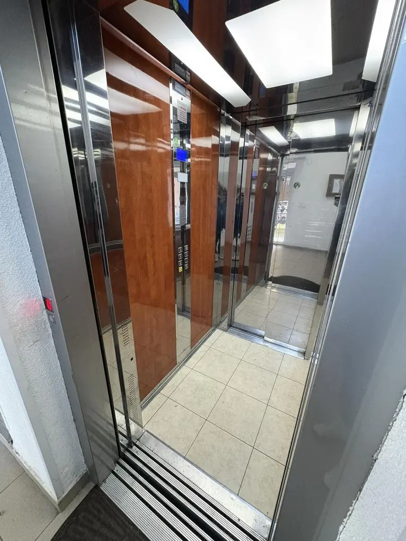 stan na prodaju Novi Sad 40m2 564833