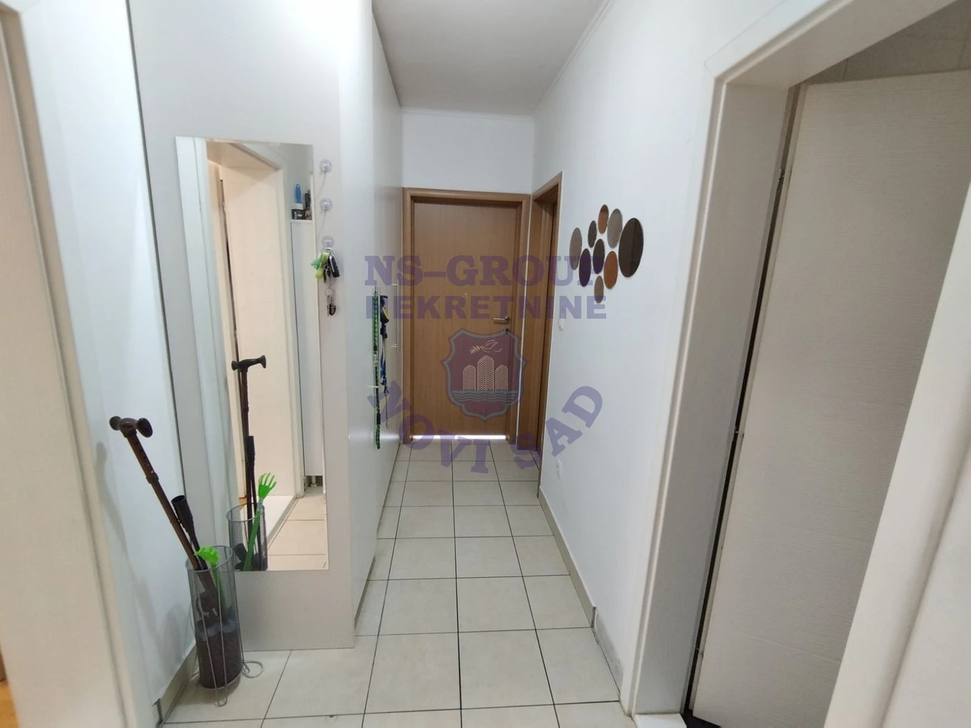 stan na prodaju Novi Sad 67m2 564906