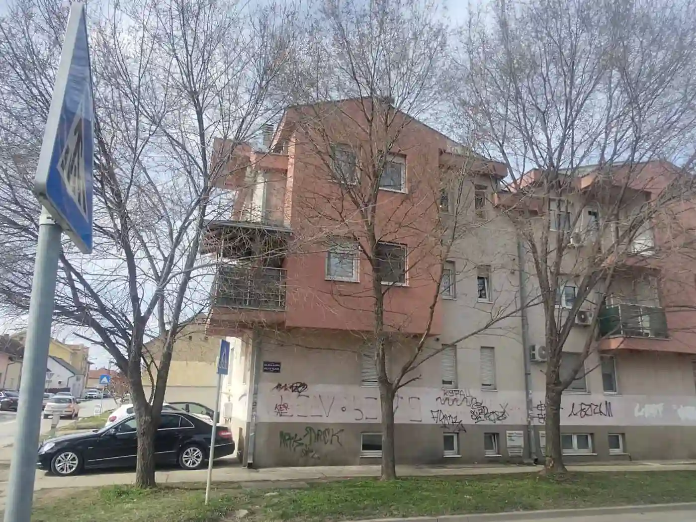 stan na prodaju Novi Sad 67m2 564906