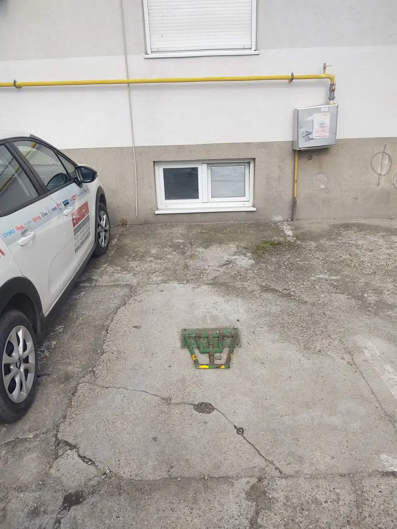stan na prodaju Novi Sad 67m2 564906