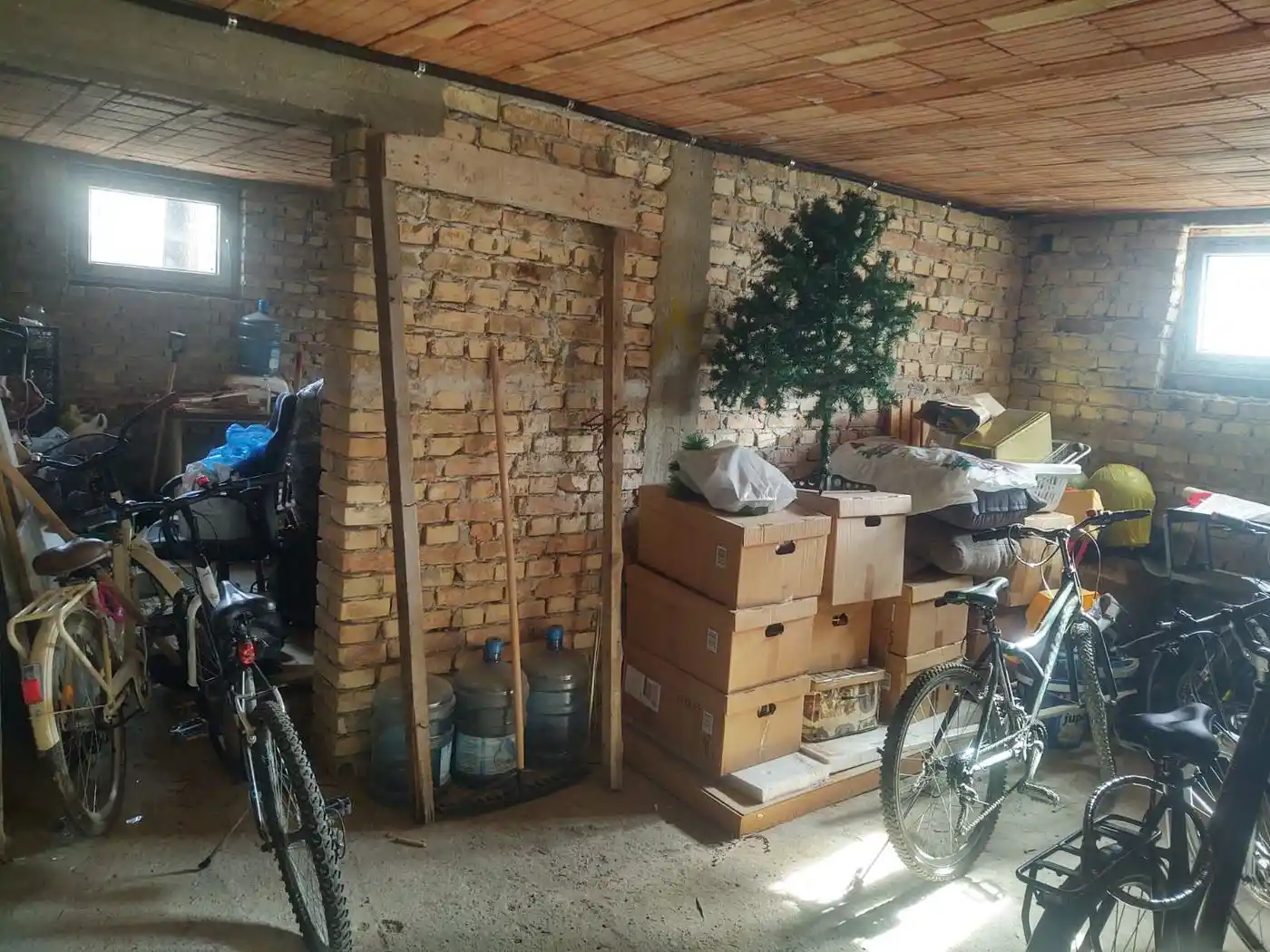 stan na prodaju Novi Sad 67m2 564906