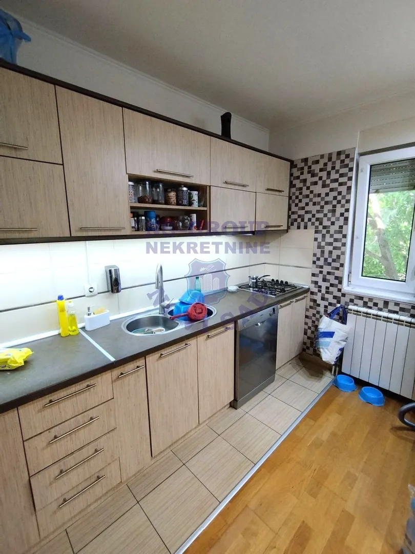 stan na prodaju Novi Sad 67m2 564906