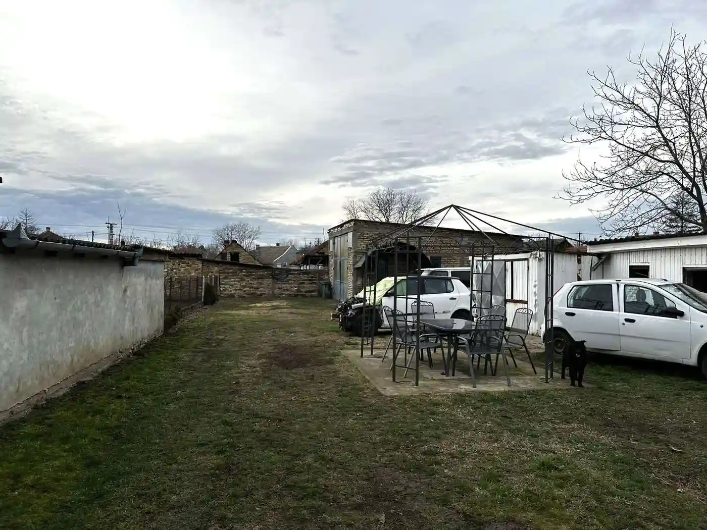 kuca na prodaju Srbobran 65m2 564899