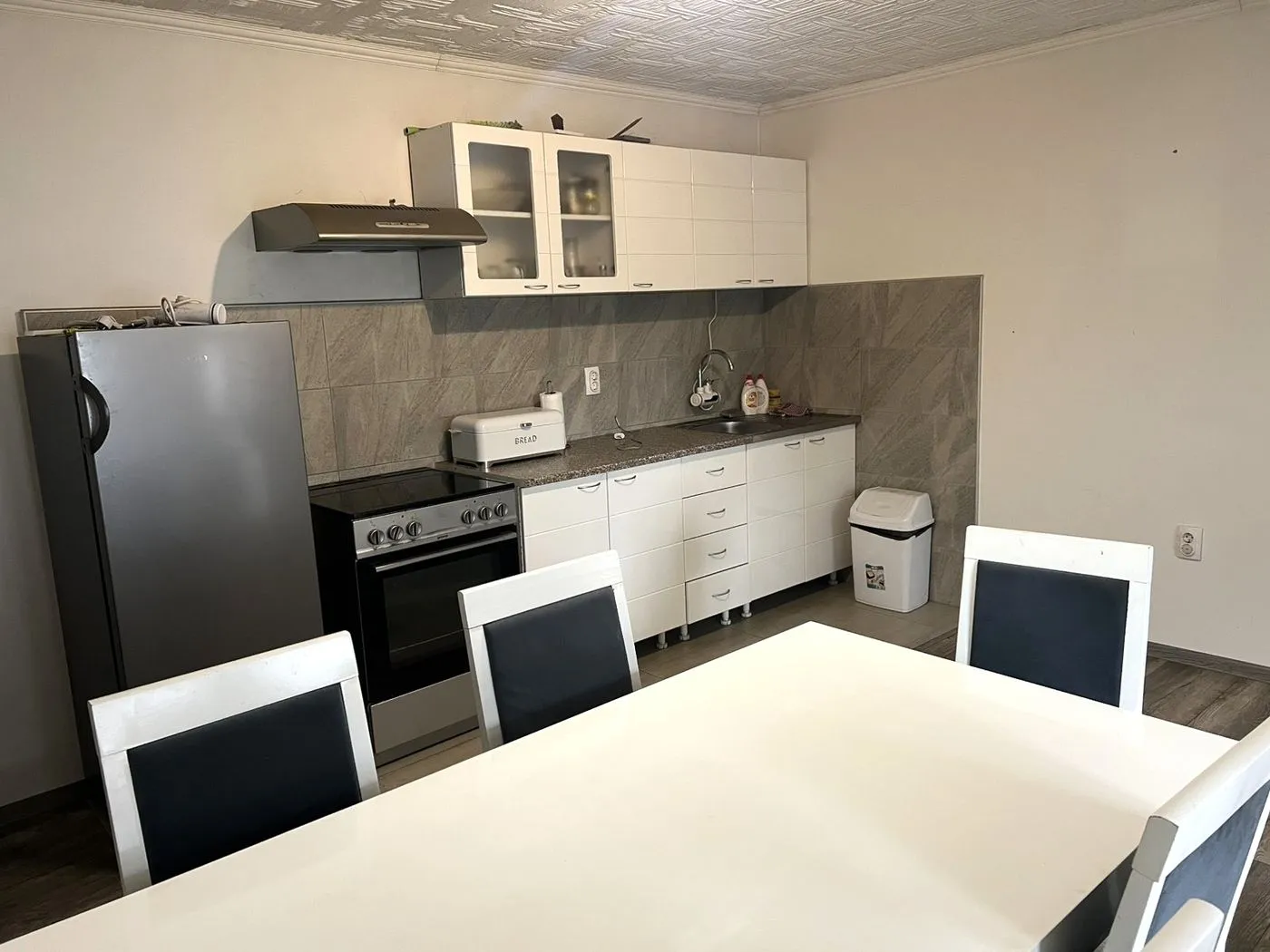 kuca na prodaju Srbobran 65m2 564899