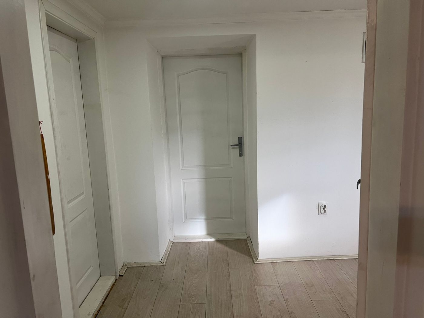 kuca na prodaju Srbobran 65m2 564899