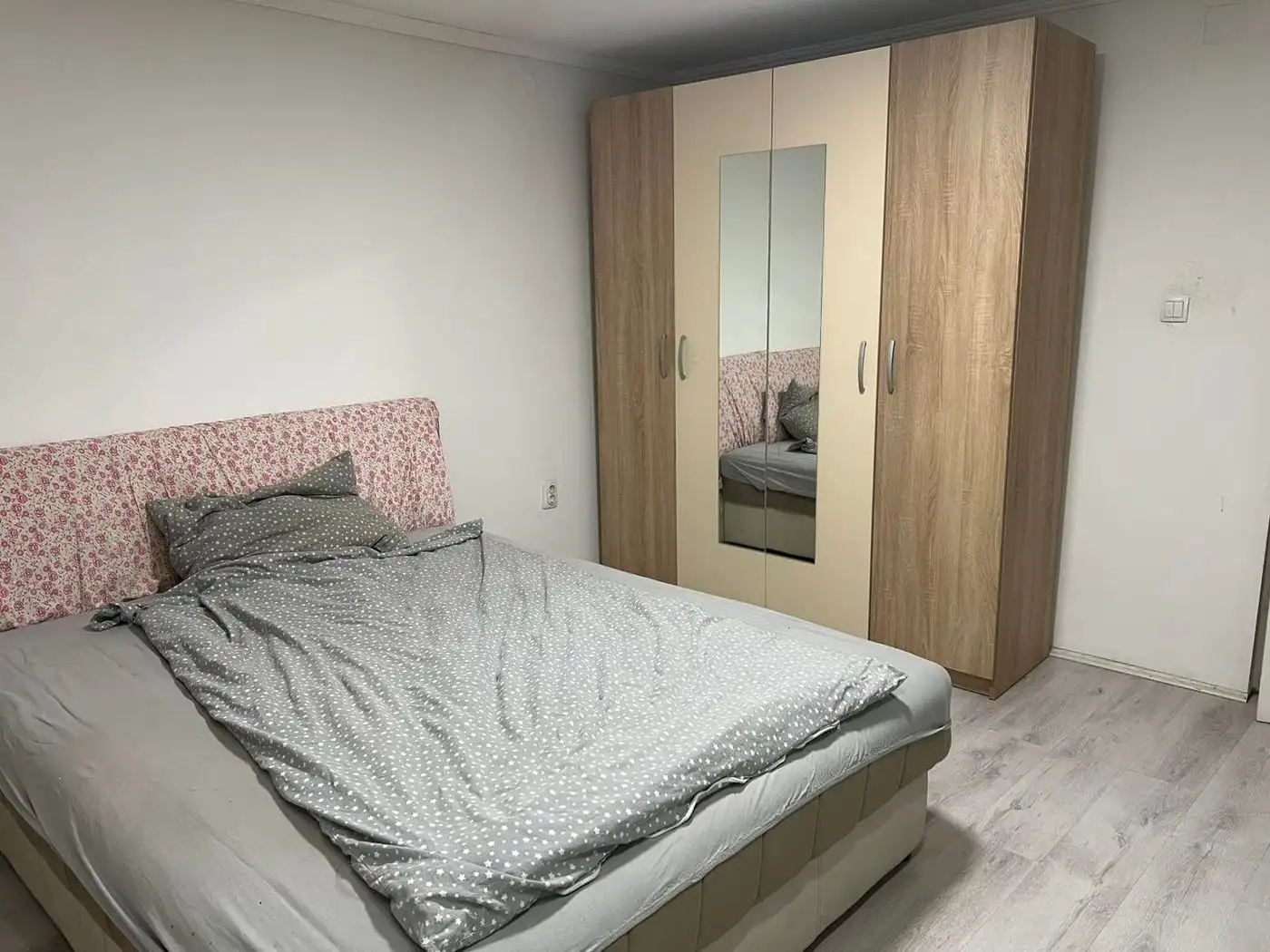 kuca na prodaju Srbobran 65m2 564899