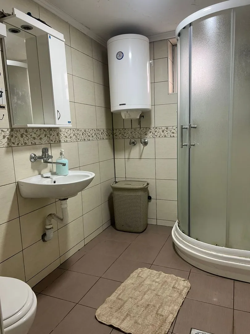 kuca na prodaju Srbobran 65m2 564899