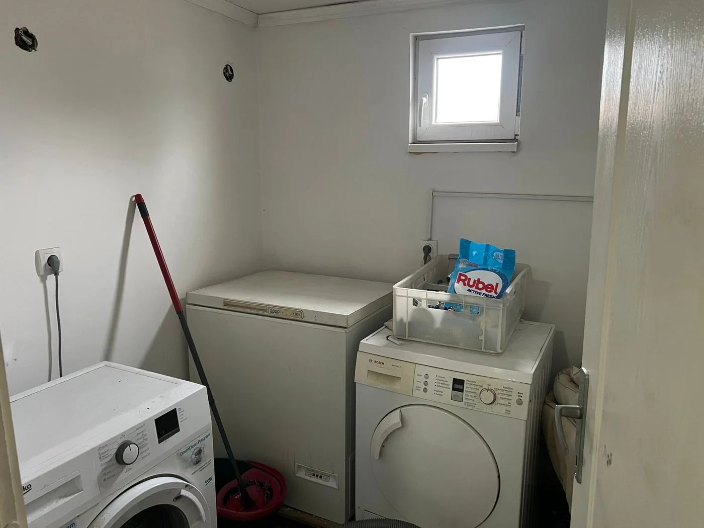 kuca na prodaju Srbobran 65m2 564899