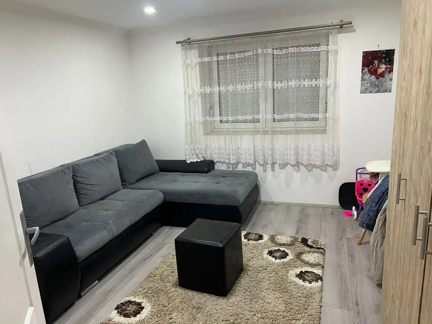 kuca na prodaju Srbobran 65m2 564899