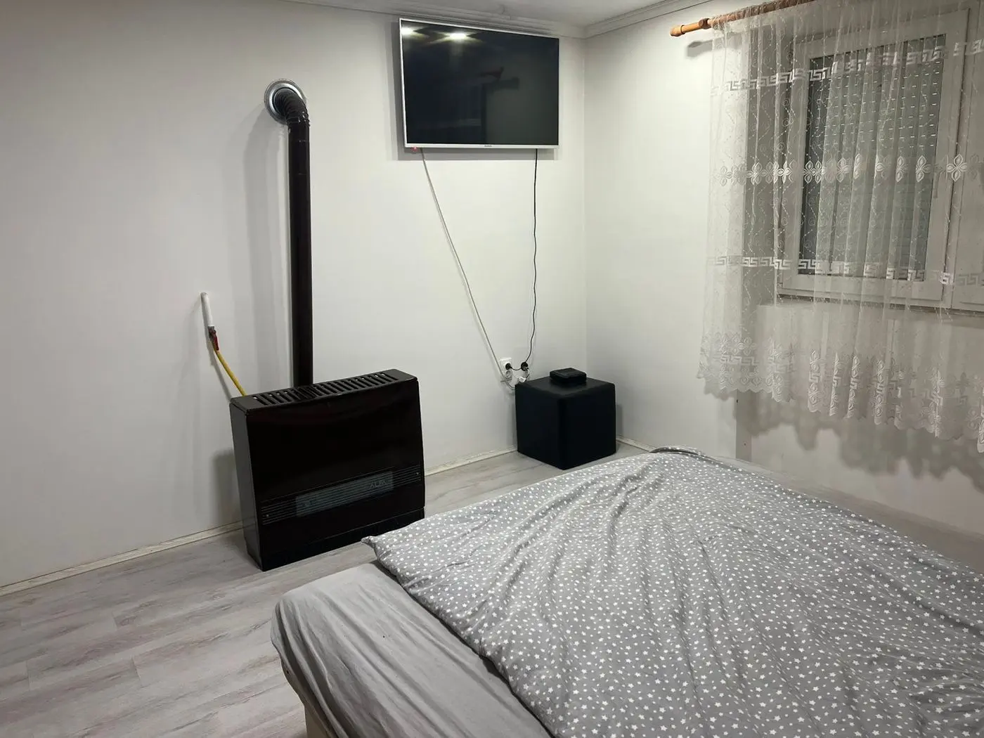 kuca na prodaju Srbobran 65m2 564899