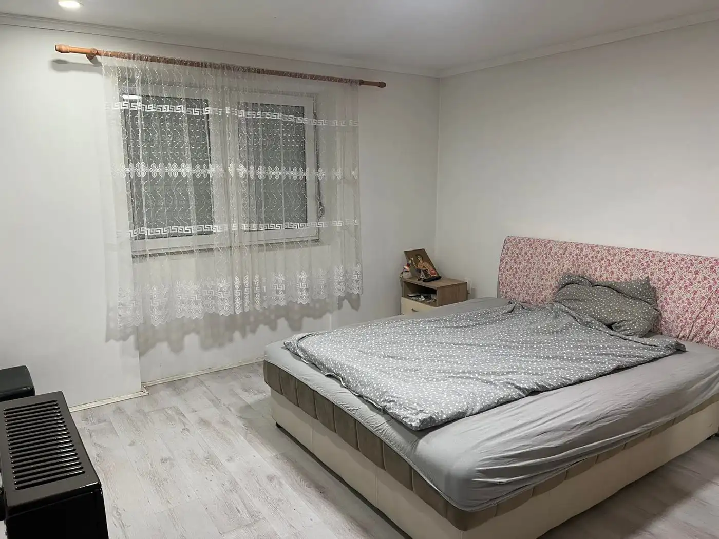 kuca na prodaju Srbobran 65m2 564899