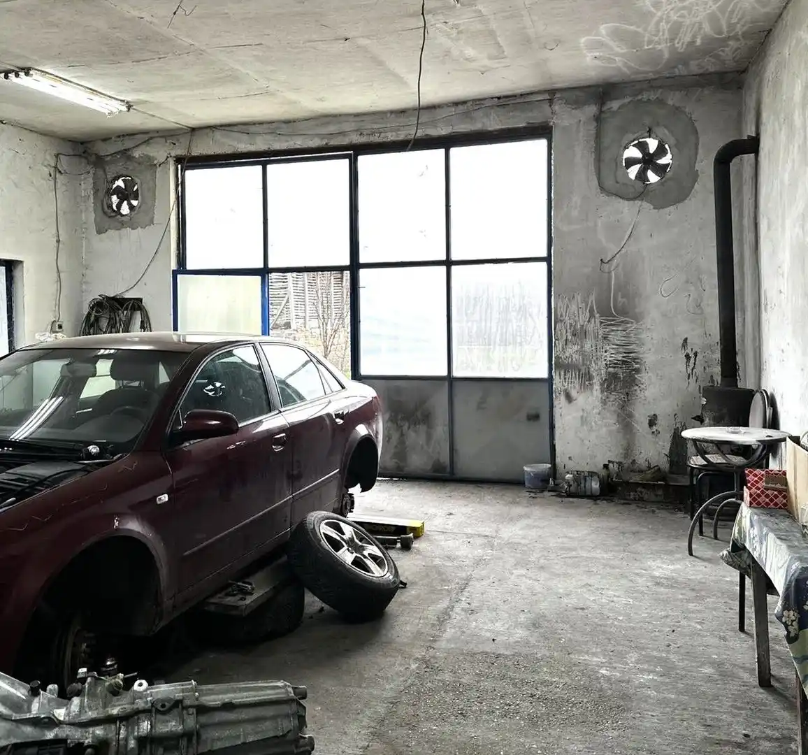 kuca na prodaju Srbobran 65m2 564899