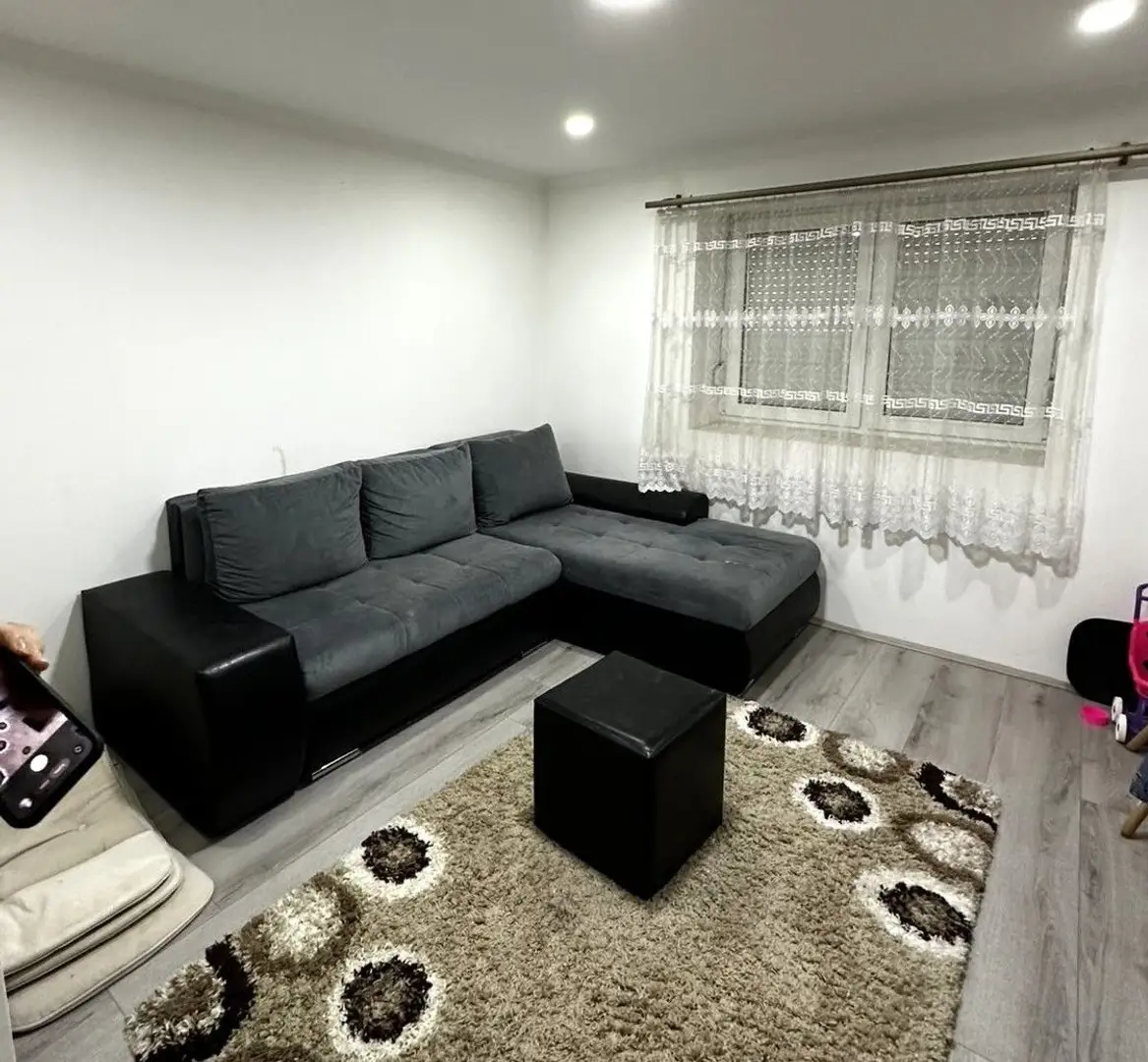 kuca na prodaju Srbobran, 65m2 564899