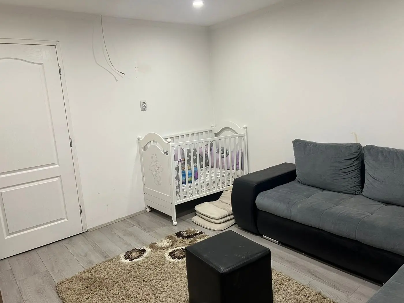 kuca na prodaju Srbobran 65m2 564899