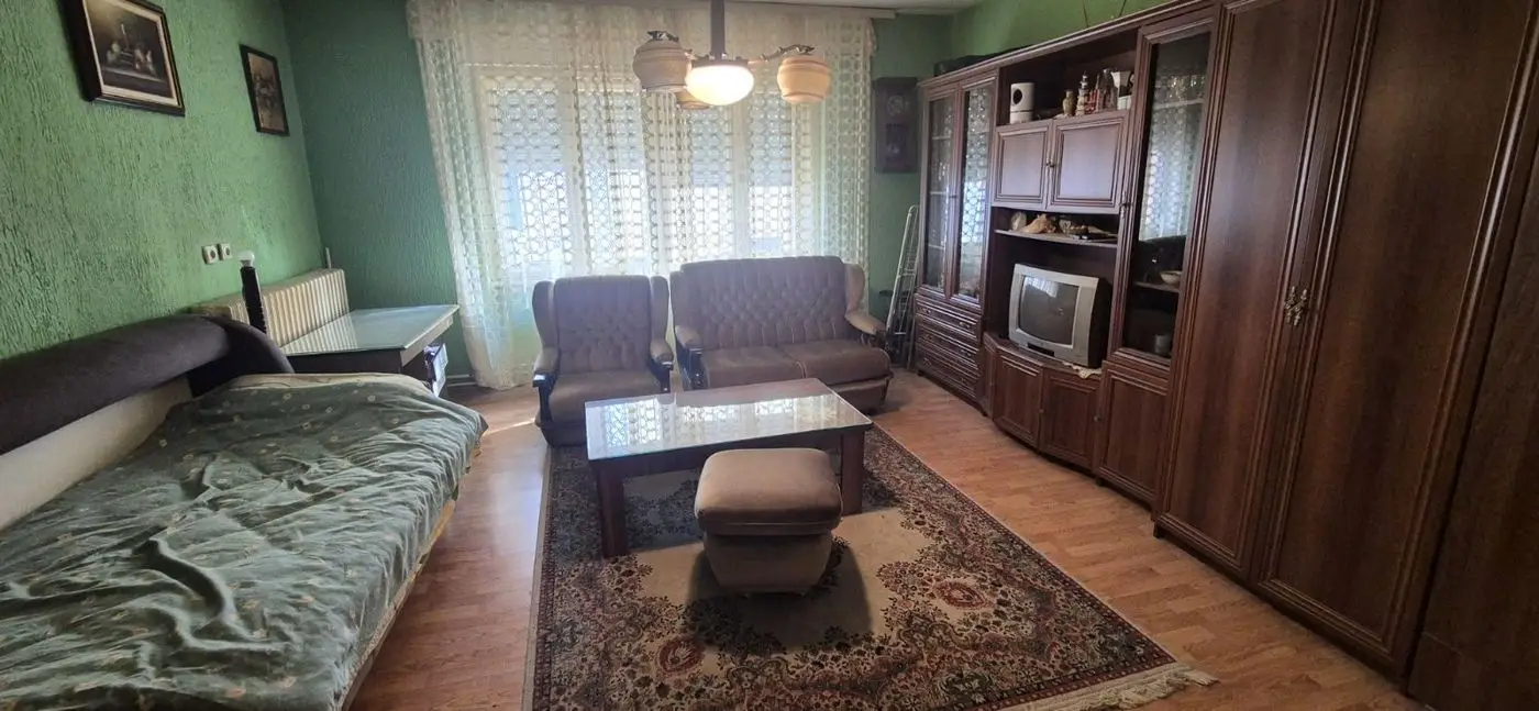 kuca na prodaju Novi Sad, 125m2 564895