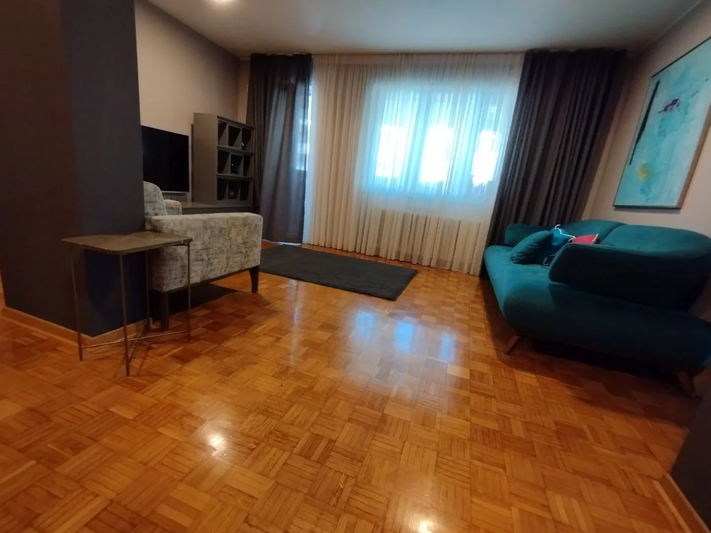 stan na prodaju Novi Sad, 116m2 564995