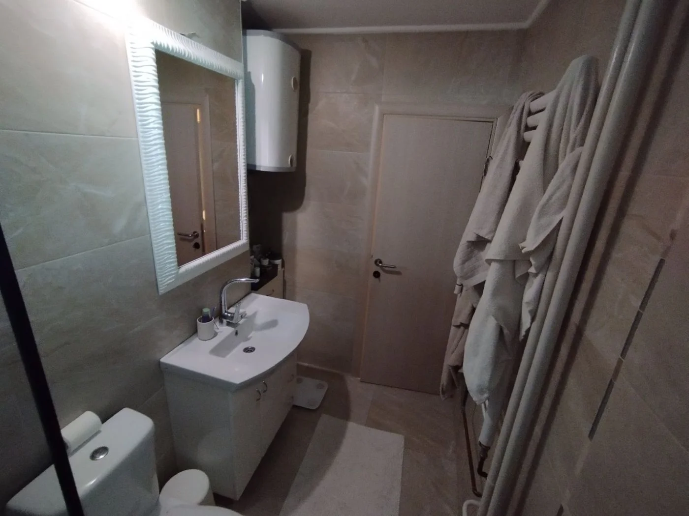 stan na prodaju Novi Sad 116m2 564995