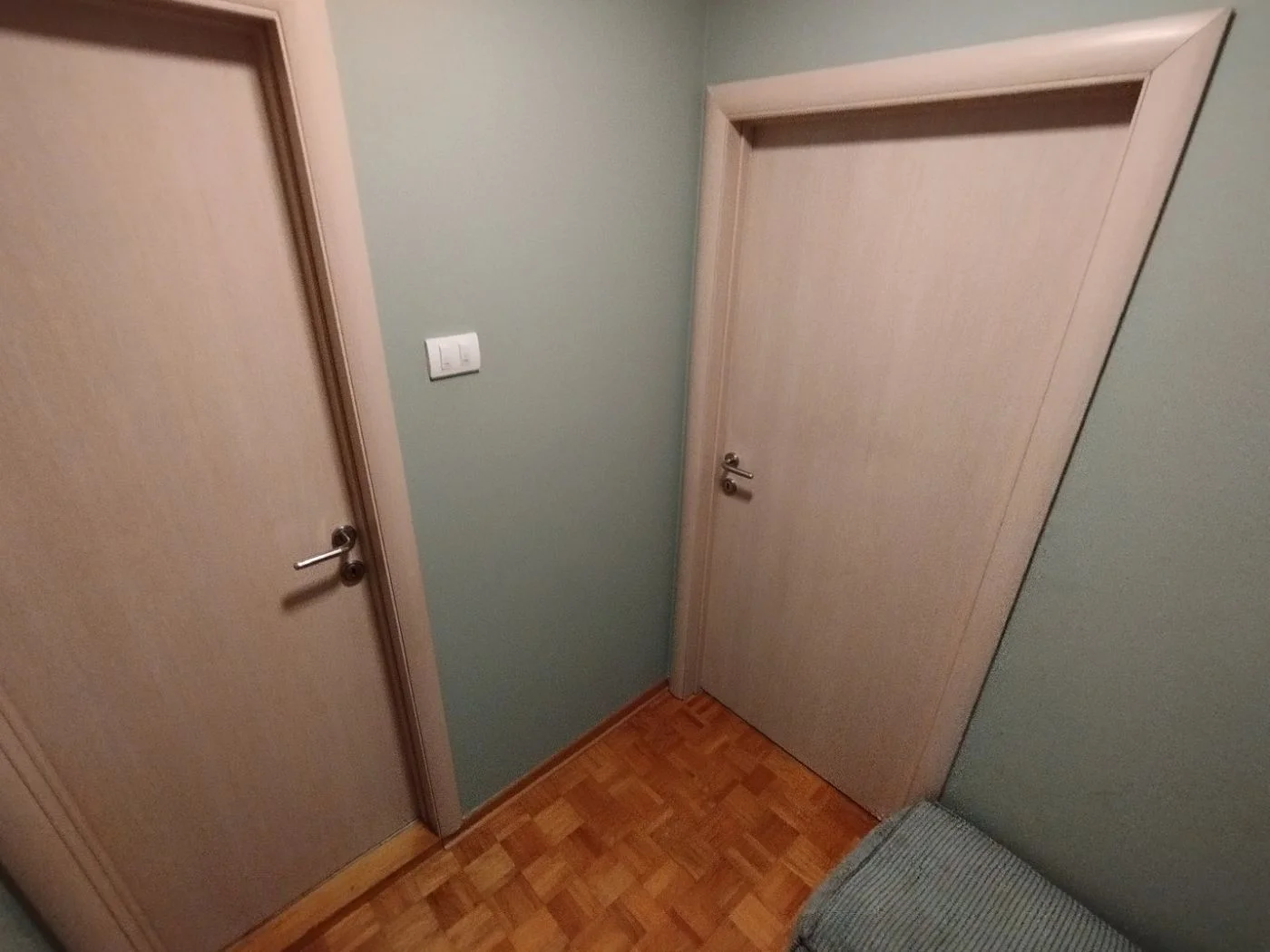 stan na prodaju Novi Sad 116m2 564995