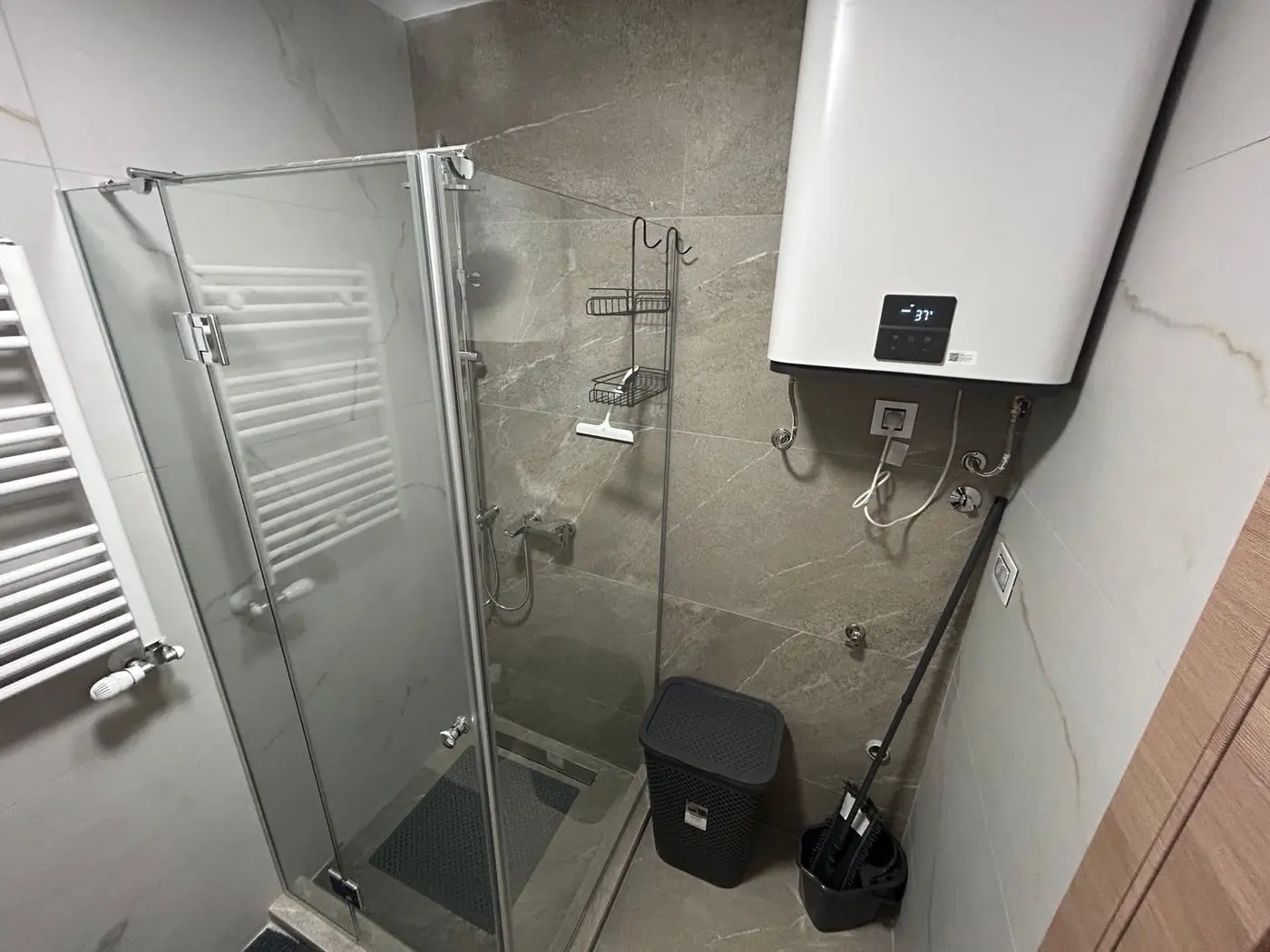 stan na prodaju Novi Sad 24m2 559181