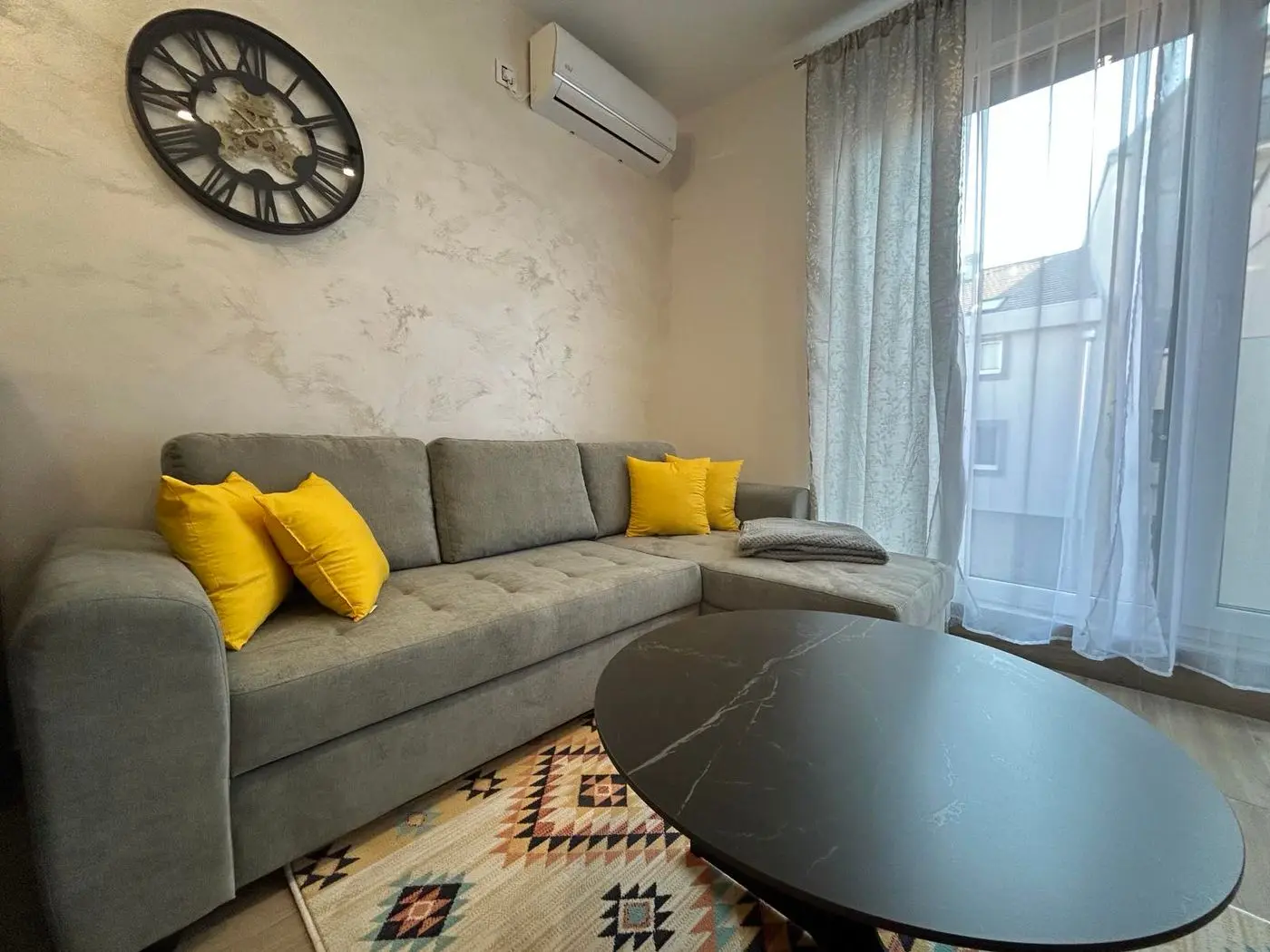 stan na prodaju Novi Sad 24m2 559181