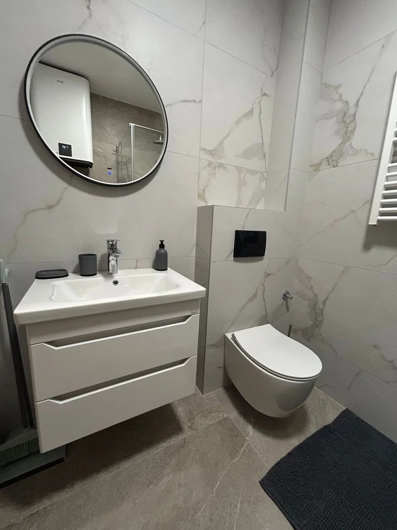 stan na prodaju Novi Sad 24m2 559181