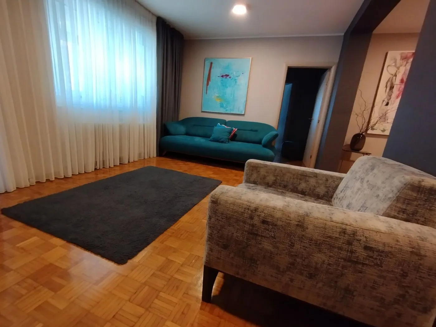 stan na prodaju Novi Sad 116m2 564995