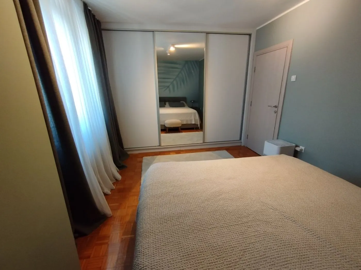 stan na prodaju Novi Sad 116m2 564995