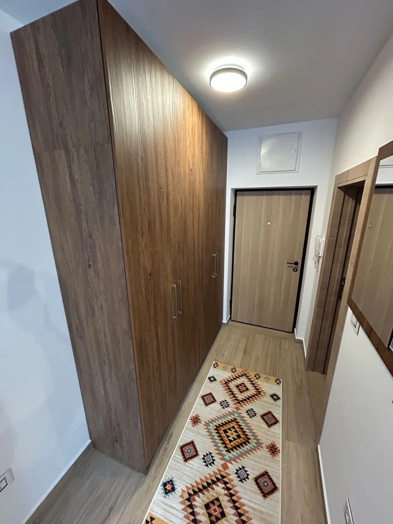 stan na prodaju Novi Sad 24m2 559181