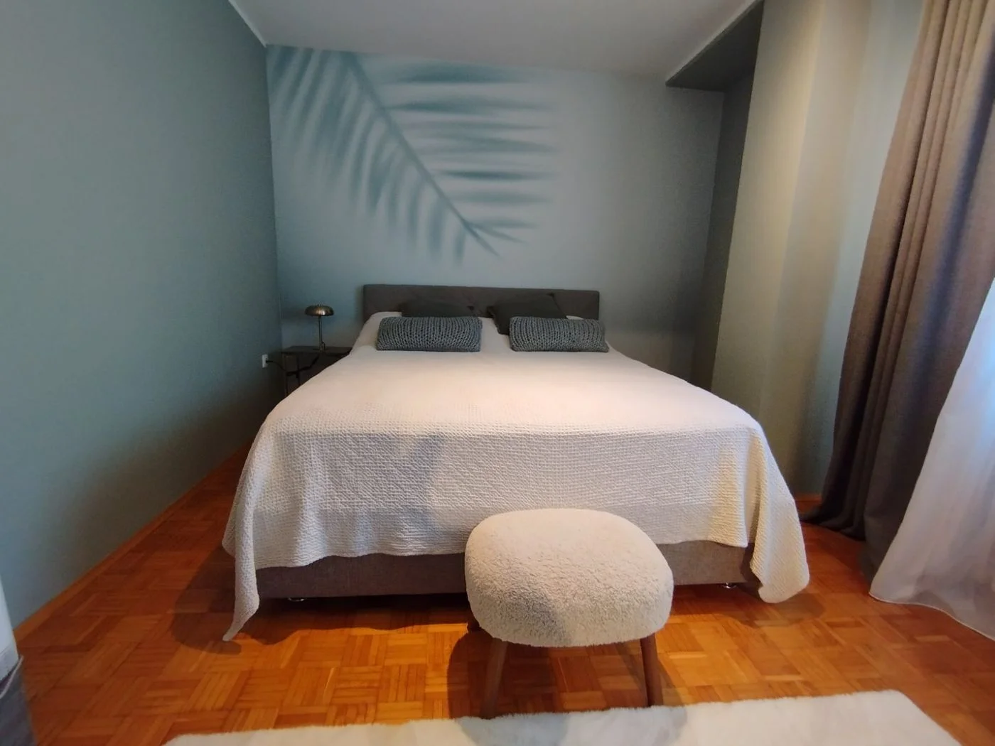 stan na prodaju Novi Sad 116m2 564995