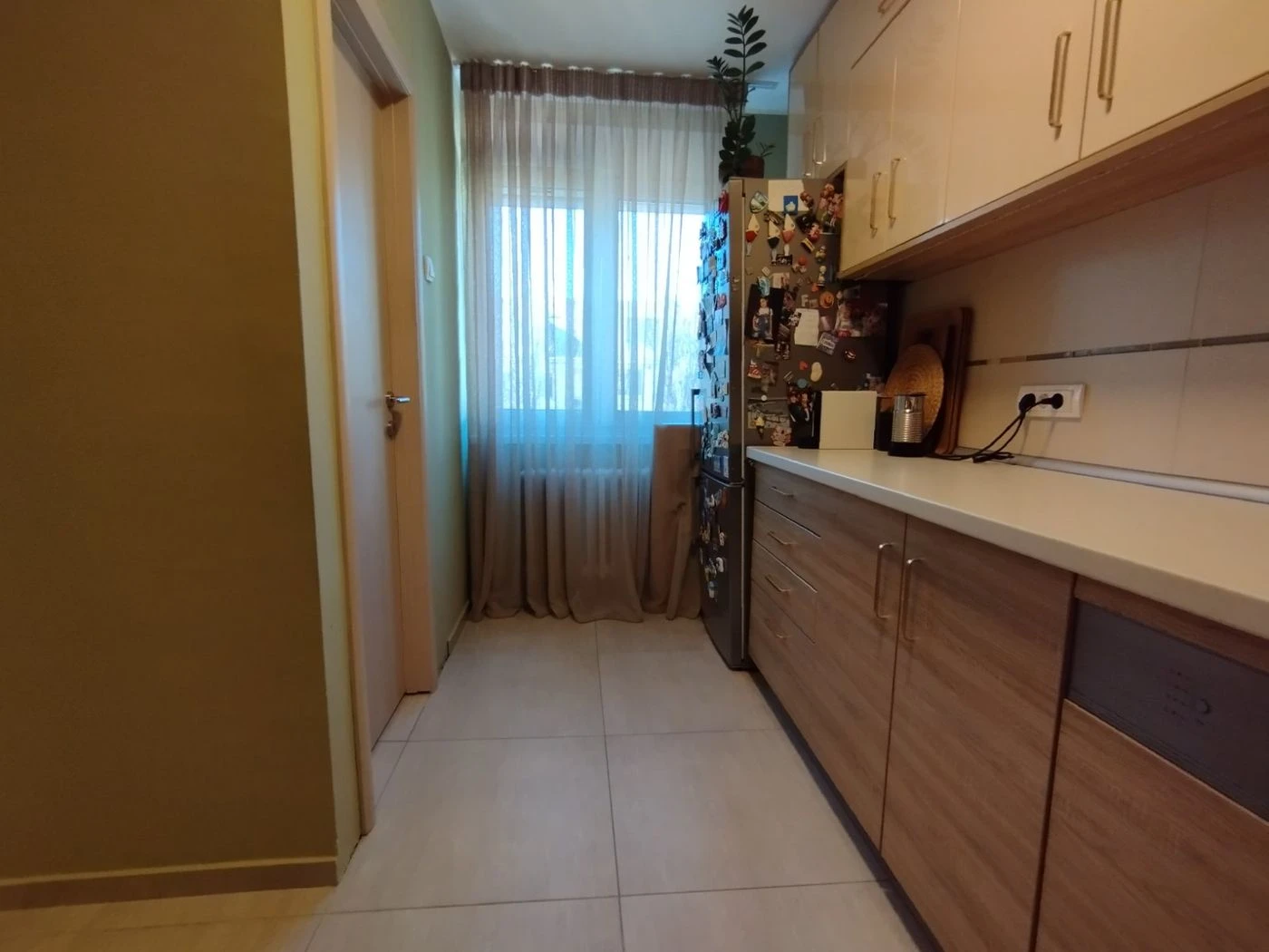 stan na prodaju Novi Sad 116m2 564995