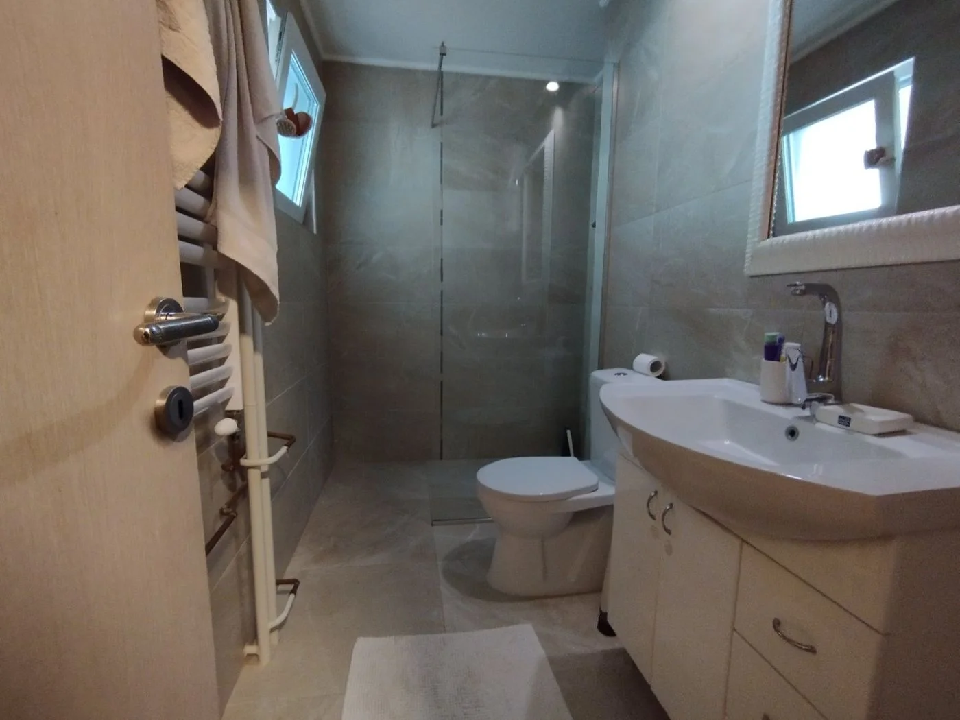 stan na prodaju Novi Sad 116m2 564995