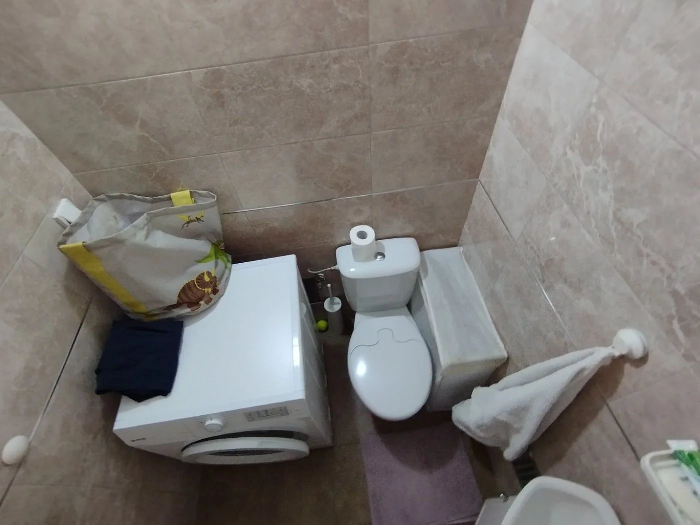 stan na prodaju Novi Sad 116m2 564995