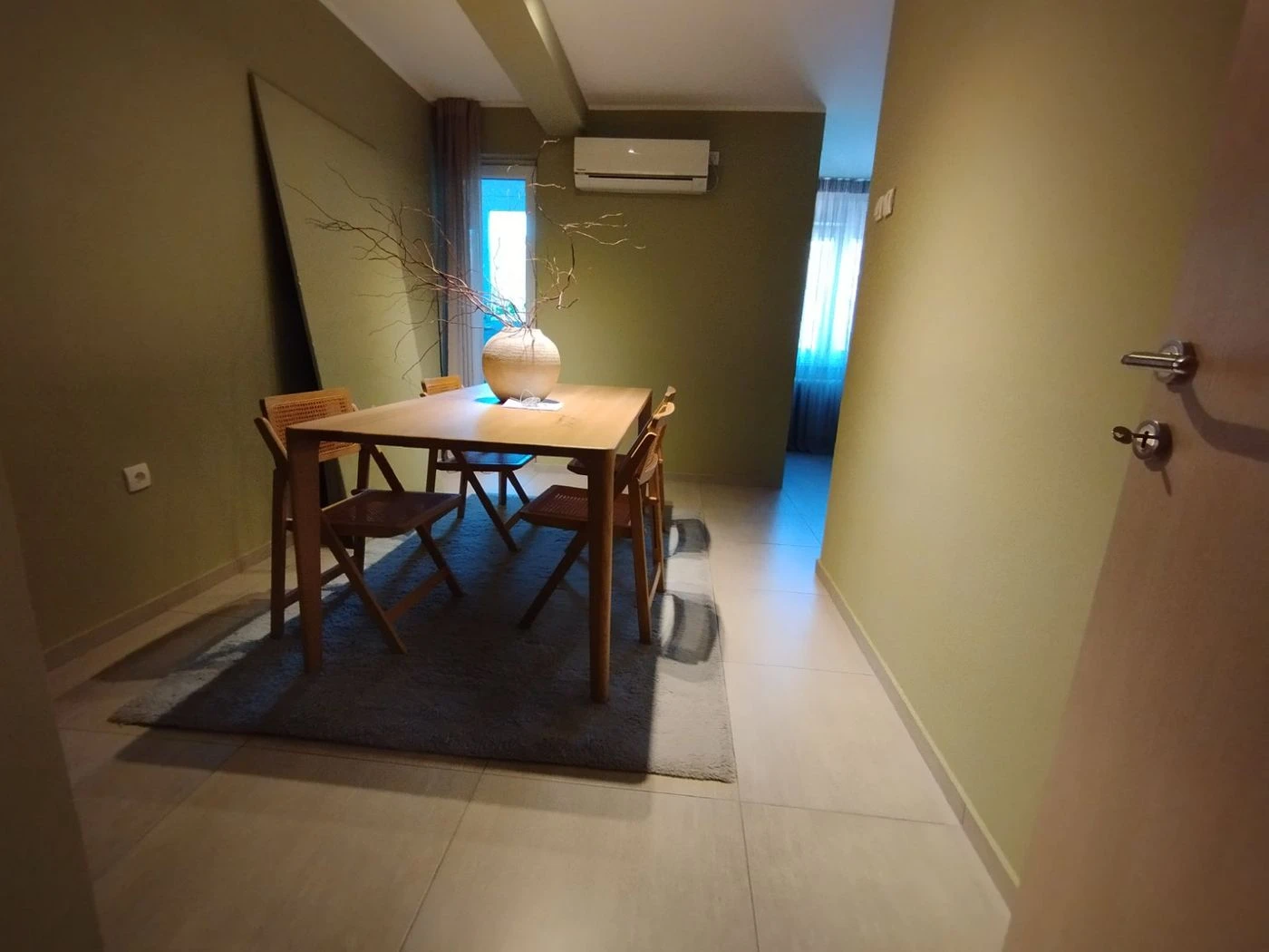 stan na prodaju Novi Sad 116m2 564995