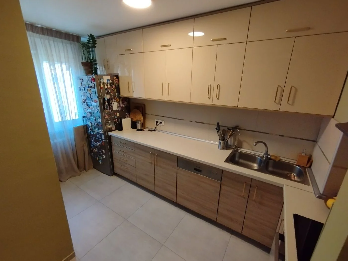 stan na prodaju Novi Sad 116m2 564995