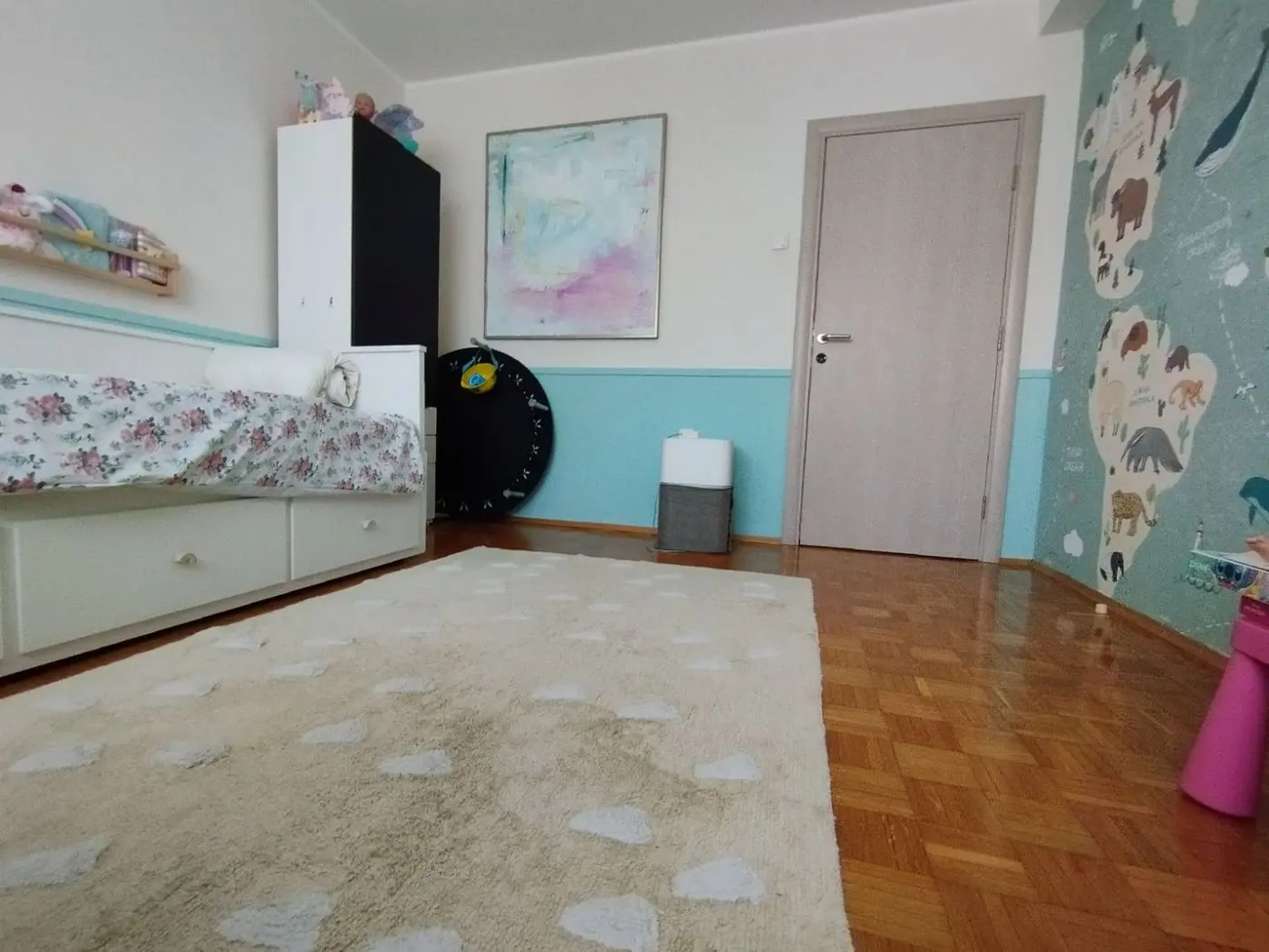 stan na prodaju Novi Sad 116m2 564995