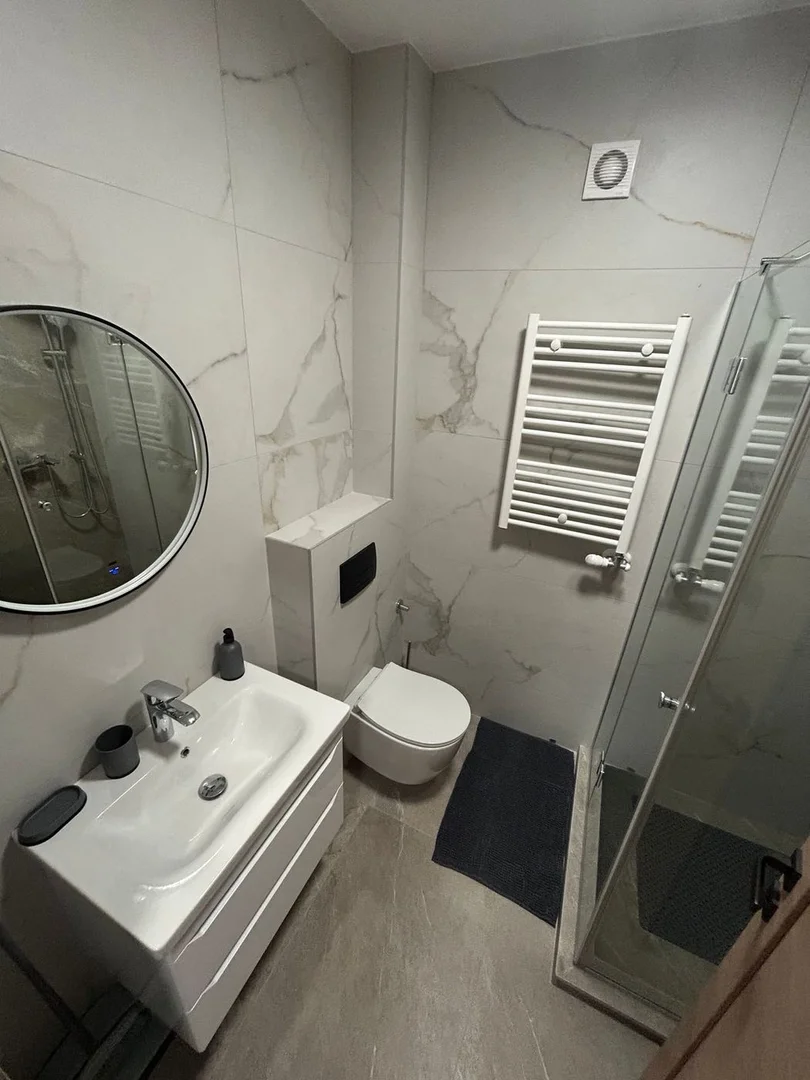 stan na prodaju Novi Sad 24m2 559181