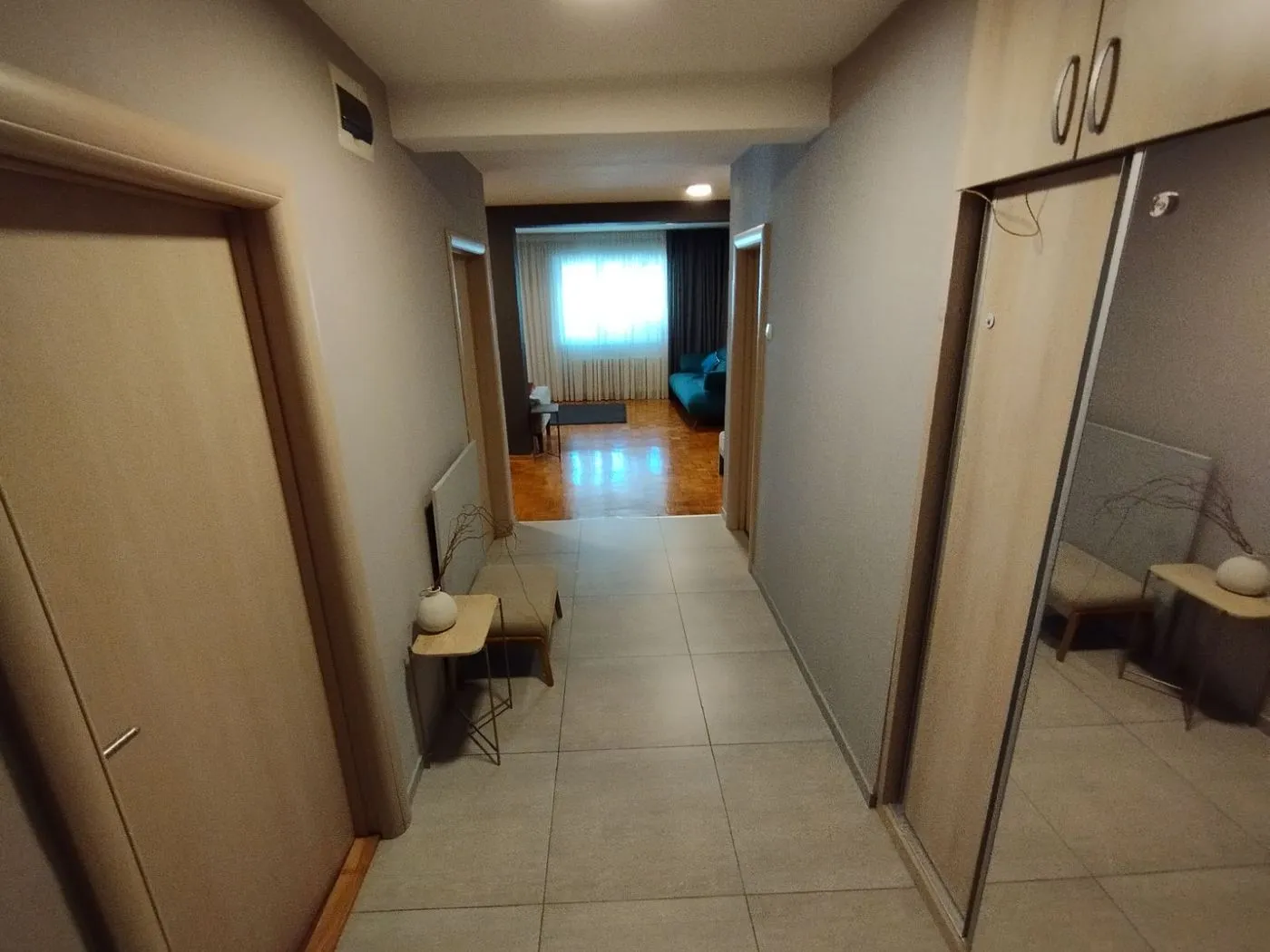 stan na prodaju Novi Sad 116m2 564995