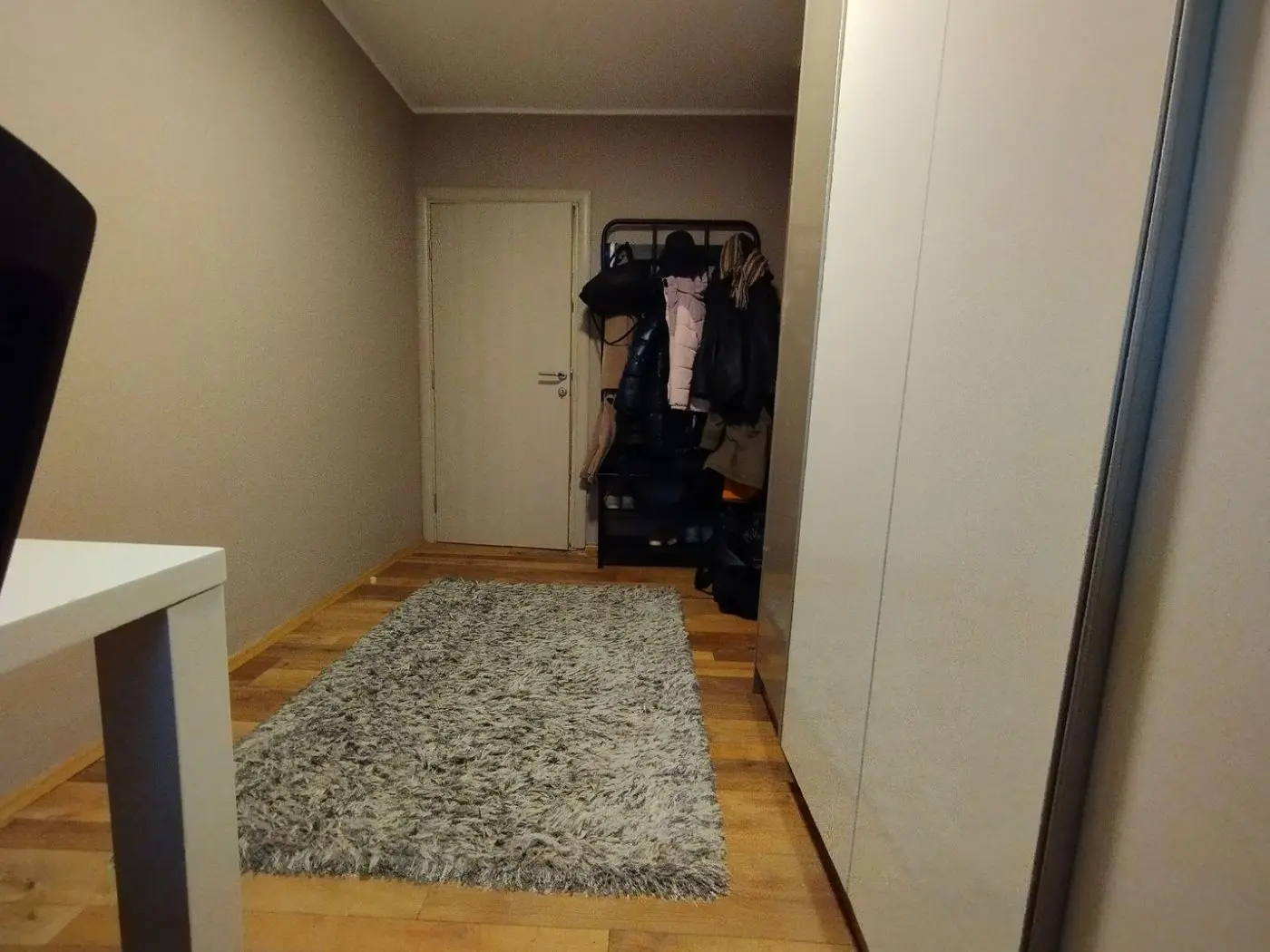 stan na prodaju Novi Sad 116m2 564995