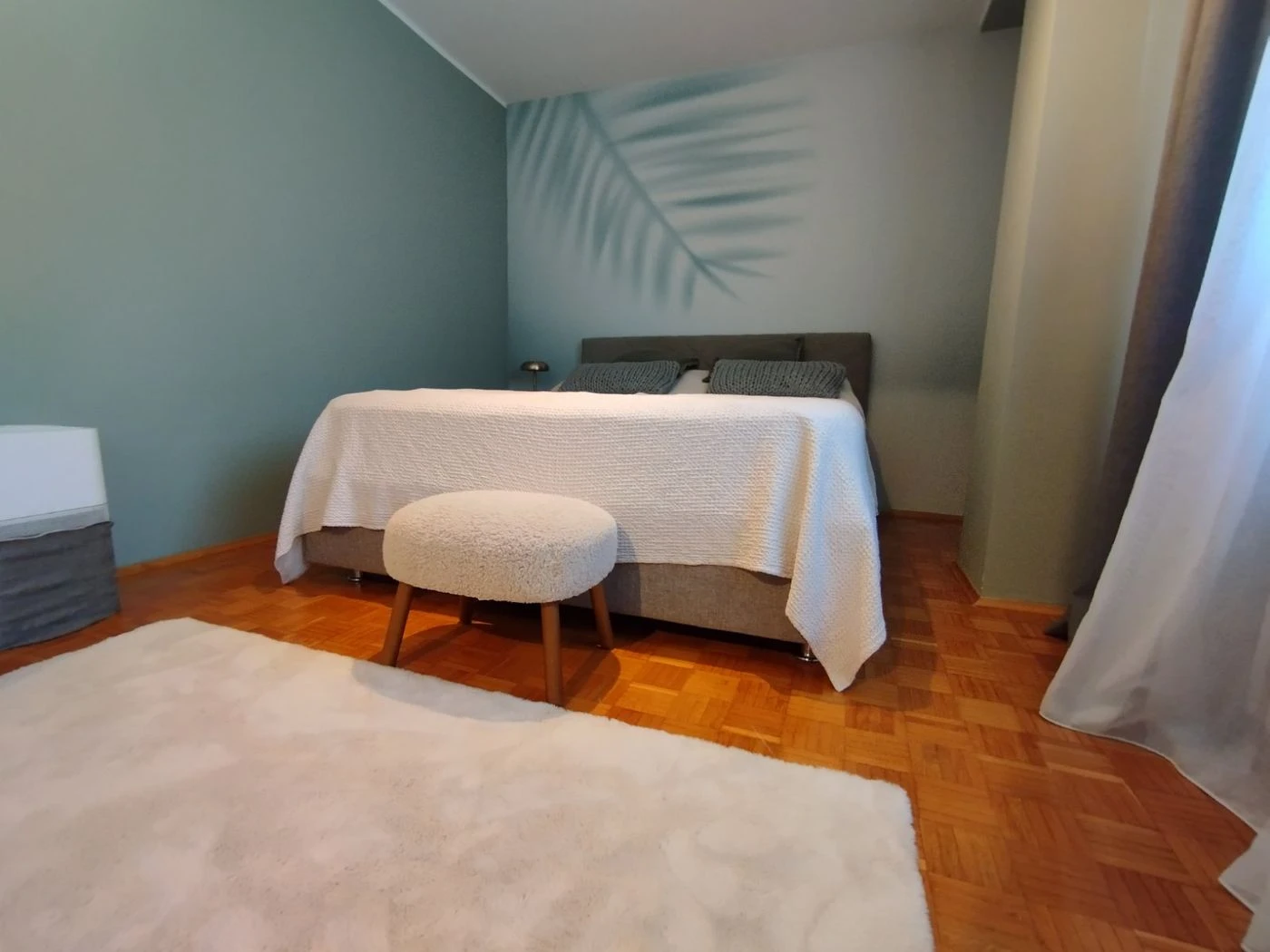 stan na prodaju Novi Sad 116m2 564995