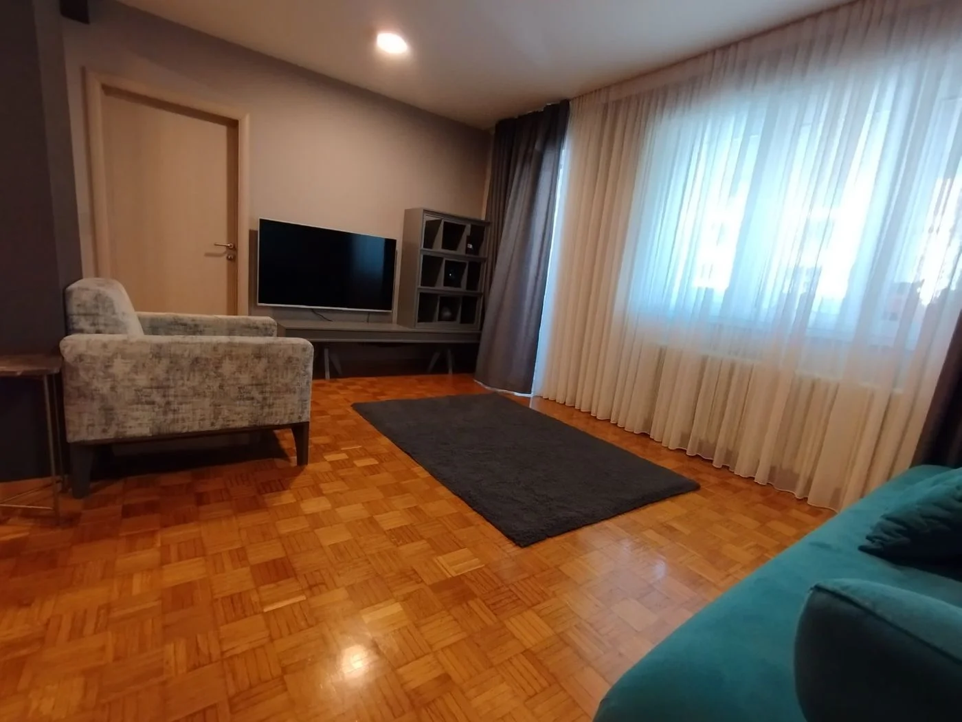 stan na prodaju Novi Sad 116m2 564995
