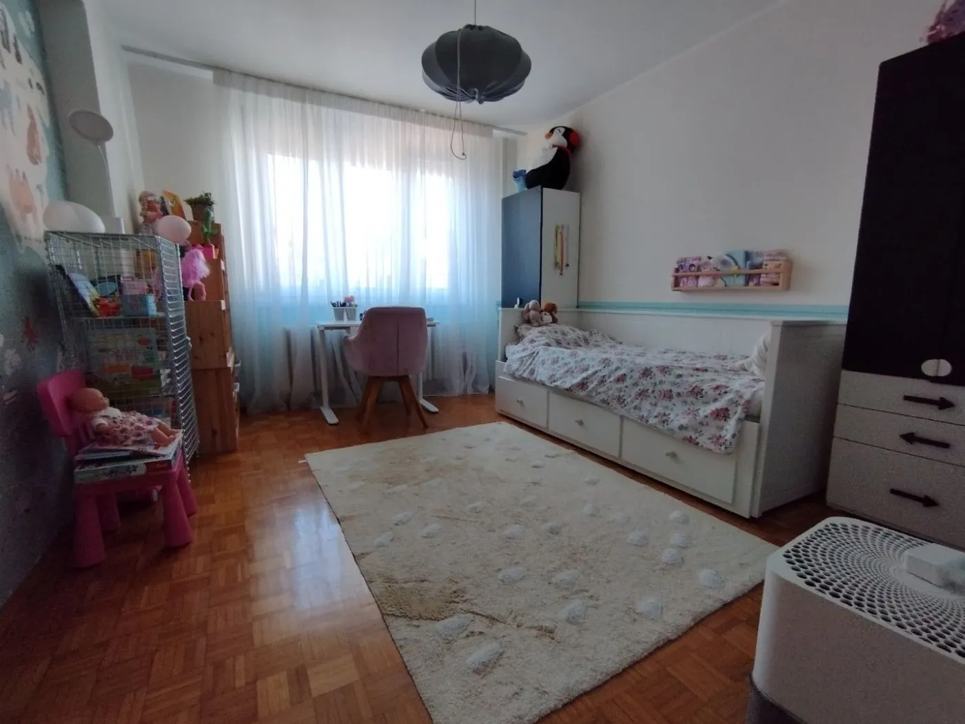 stan na prodaju Novi Sad 116m2 564995