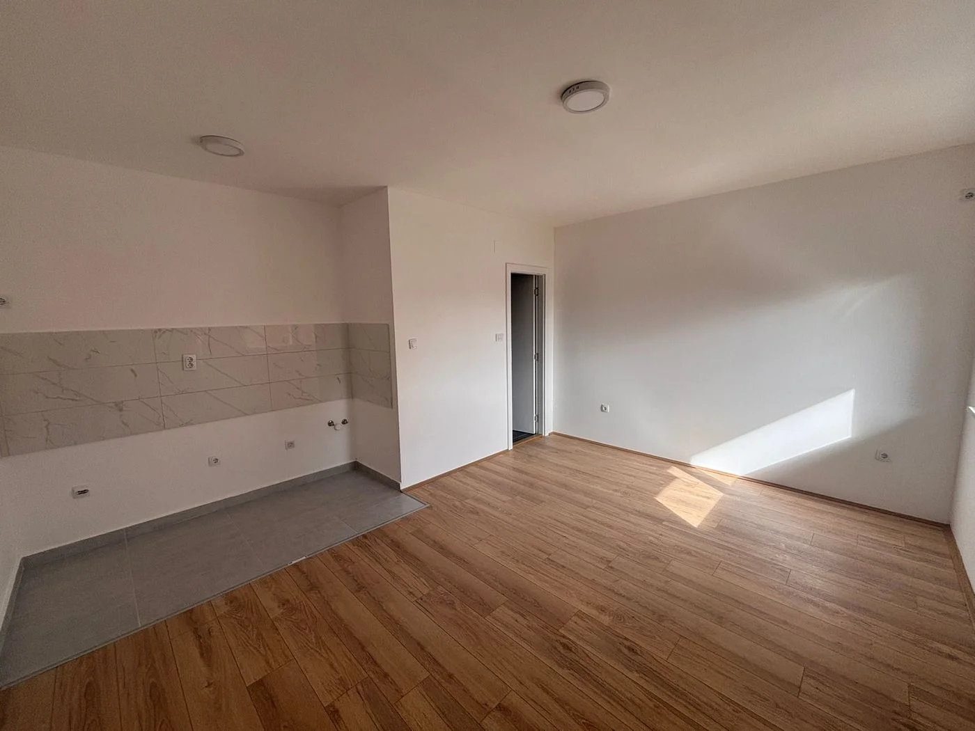 stan na prodaju Novi Sad, 23m2 564828