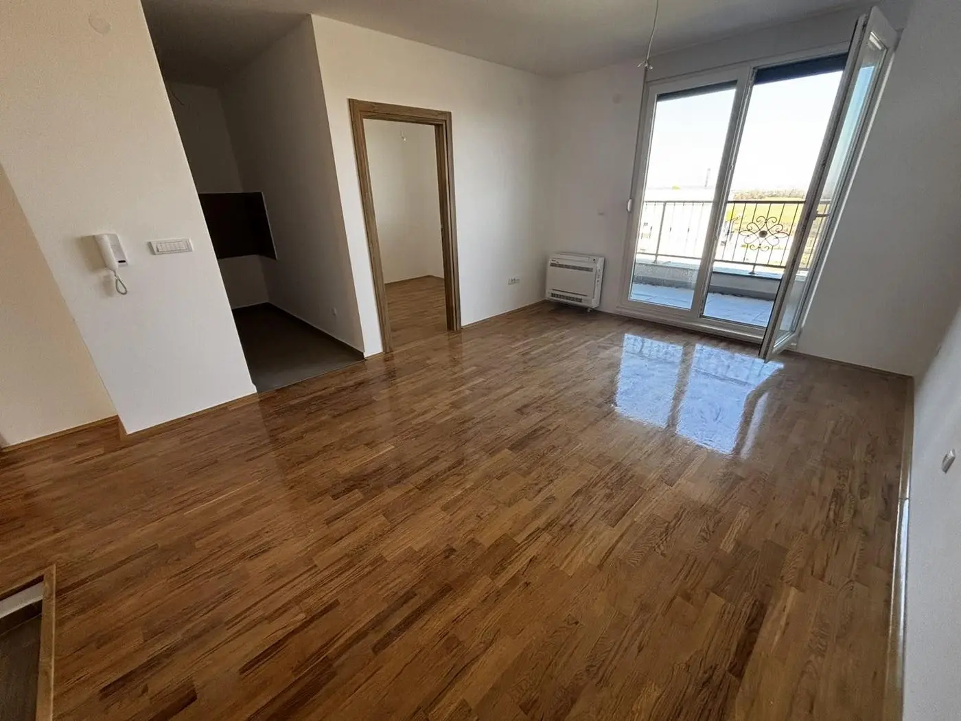 stan na prodaju Petrovaradin, 80m2 564993