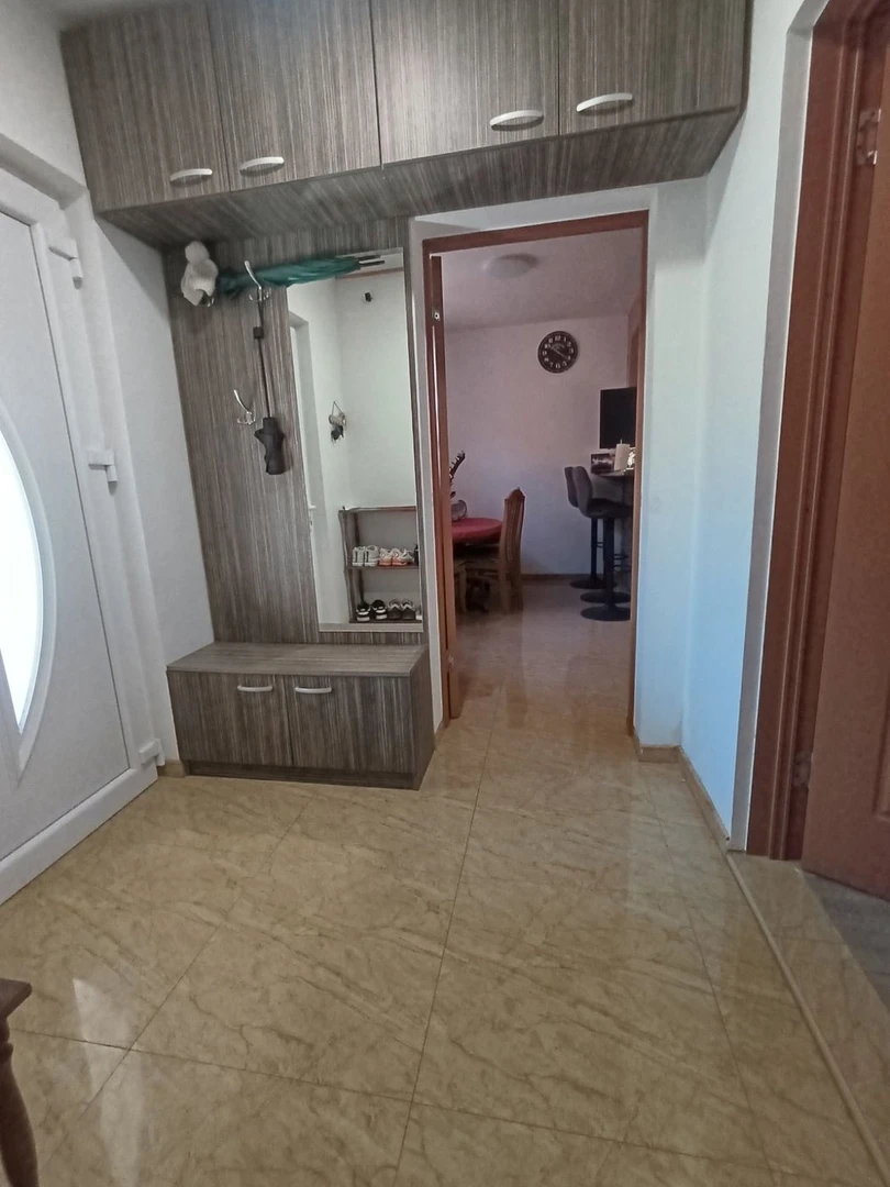 stan na prodaju Bačka Palanka 77m2 524235