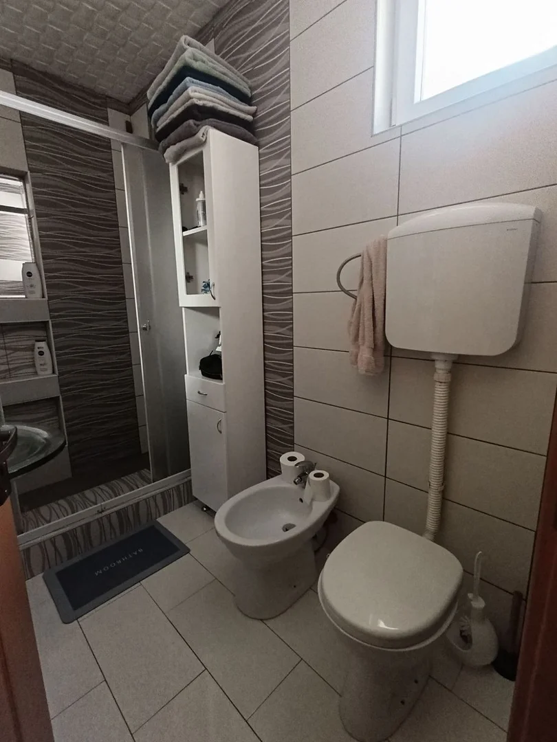stan na prodaju Bačka Palanka 77m2 524235